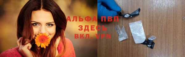 мдпв Надым
