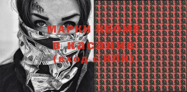 мдпв Надым