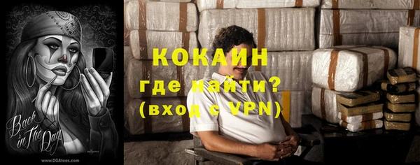 мдпв Надым