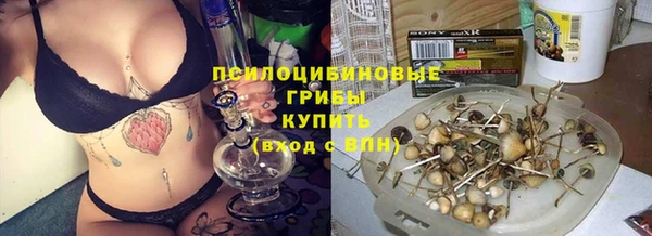 соль ск Наволоки